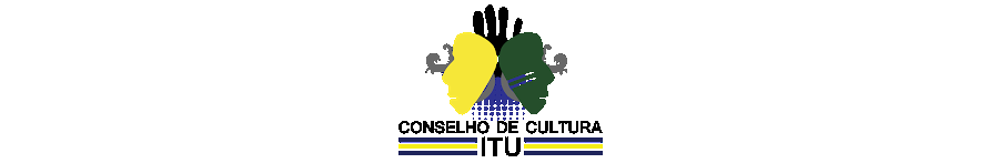 Ofício 01 de 2020 - Câmara dos Vereadores