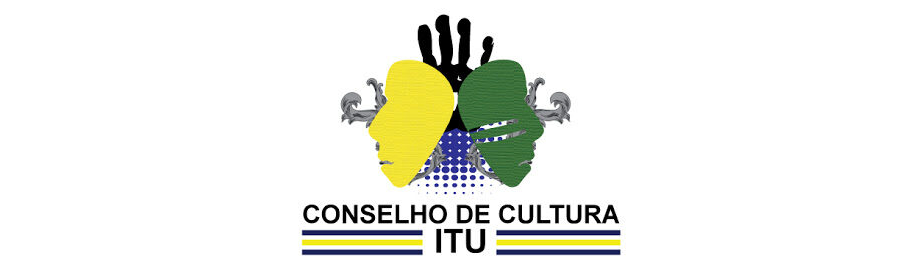 Ata 30ª Reunião Ordinária do CMPC Itu