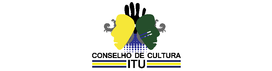 Comunicado 01/2020 - Festival de Artes de Itu 2020