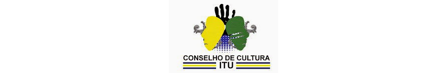 Ata 19ª Reunião Ordinária do CMPC Itu